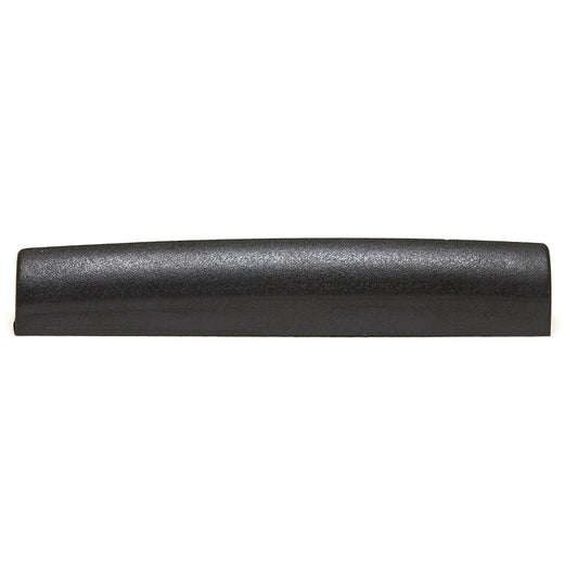 GraphTech Black TUSQ XL Guitar Nuts