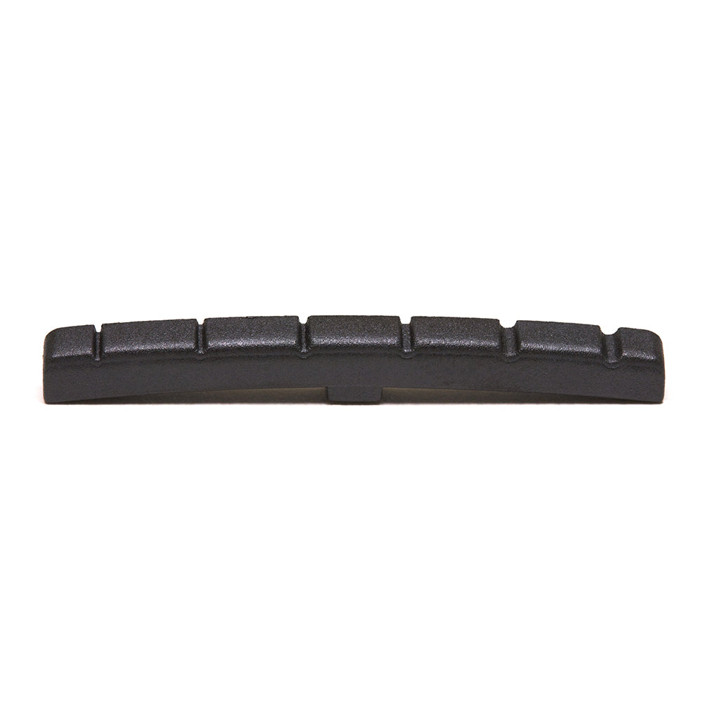 GraphTech PT-5000-00 Guitar Nuts