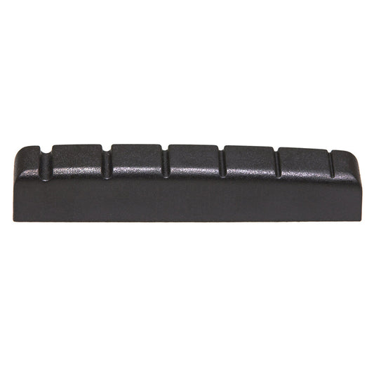 GraphTech Black TUSQ XL Guitar Nut