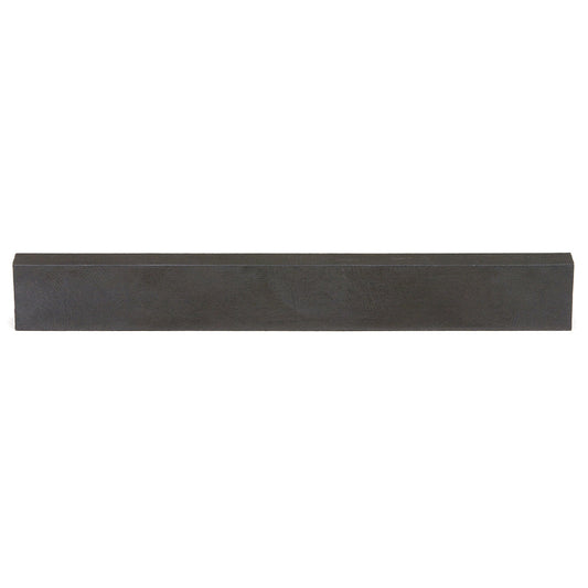 GraphTech Acoustic Saddles