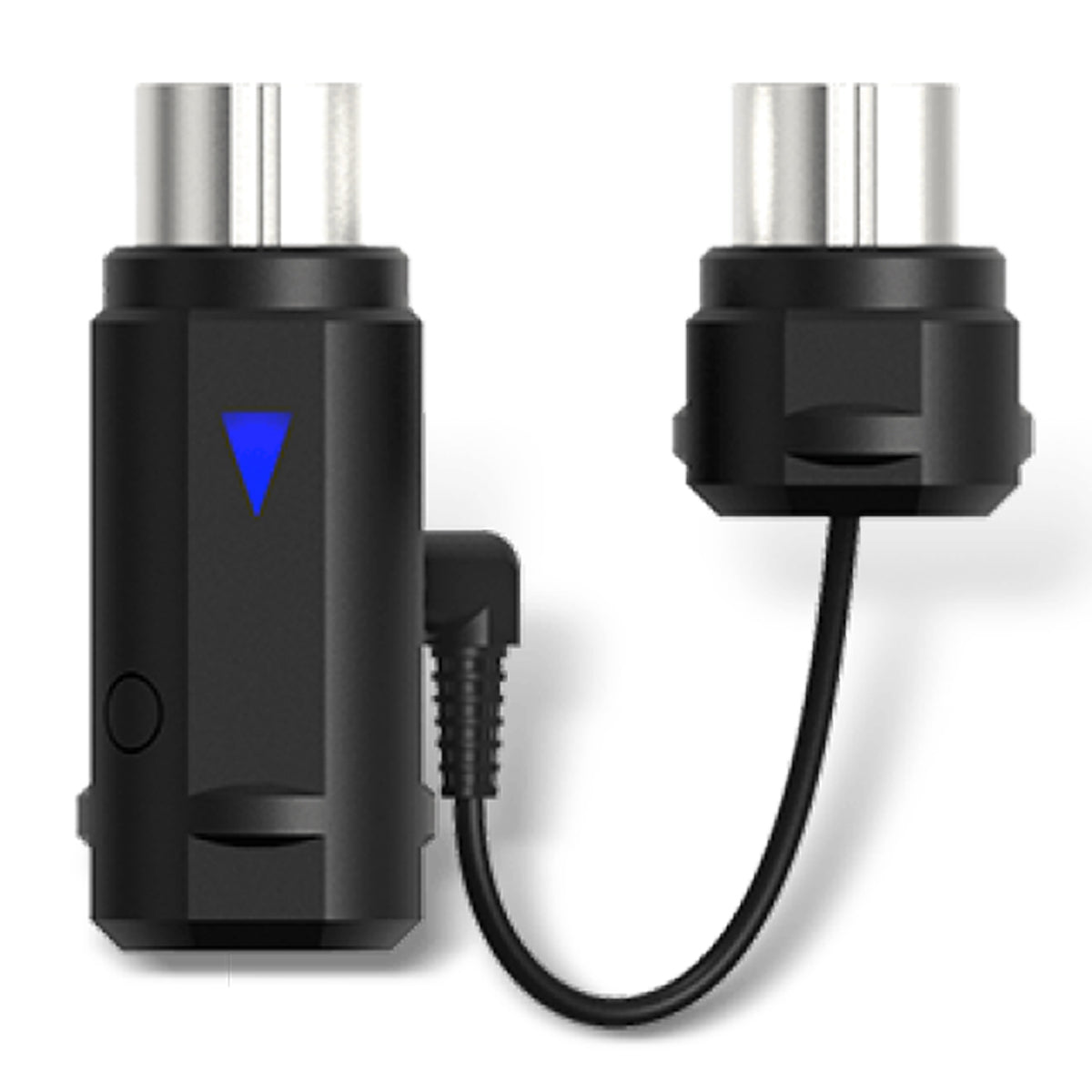 Xvive BluetoothÂ® 5 MIDI Adaptor