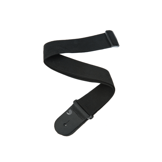 D'Addario Polypro Guitar Strap