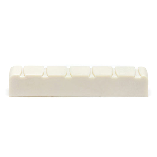 GraphTech Slotted Guitar Nut