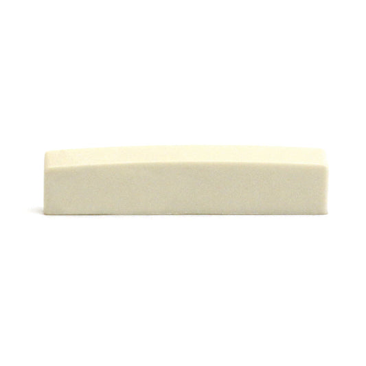 GRAPHTECH TUSQ XL NUT ~ BLANK GIBSON STYLE